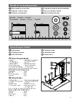 Preview for 13 page of Kettler 07702-000 Assembly Instructions Manual