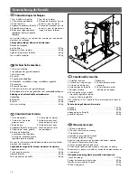 Preview for 14 page of Kettler 07702-000 Assembly Instructions Manual