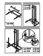 Preview for 15 page of Kettler 07702-000 Assembly Instructions Manual