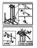 Preview for 16 page of Kettler 07702-000 Assembly Instructions Manual