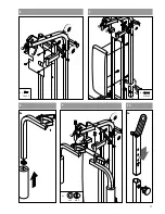 Preview for 17 page of Kettler 07702-000 Assembly Instructions Manual