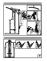 Preview for 18 page of Kettler 07702-000 Assembly Instructions Manual