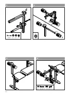 Preview for 20 page of Kettler 07702-000 Assembly Instructions Manual