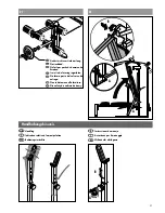 Preview for 21 page of Kettler 07702-000 Assembly Instructions Manual