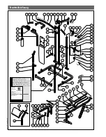 Preview for 24 page of Kettler 07702-000 Assembly Instructions Manual