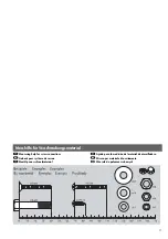 Preview for 11 page of Kettler 07708-900 Instructions For Assembly