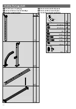 Preview for 12 page of Kettler 07708-900 Instructions For Assembly