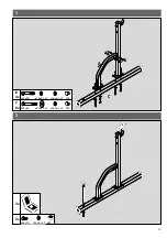 Preview for 13 page of Kettler 07708-900 Instructions For Assembly