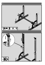 Preview for 14 page of Kettler 07708-900 Instructions For Assembly