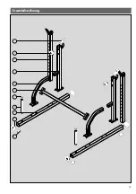 Preview for 15 page of Kettler 07708-900 Instructions For Assembly