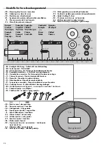 Preview for 28 page of Kettler 07714-600 Manual