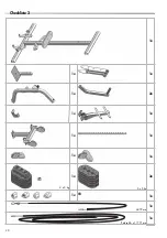 Preview for 30 page of Kettler 07714-600 Manual