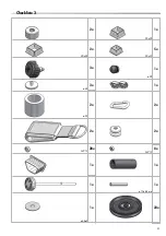 Preview for 31 page of Kettler 07714-600 Manual