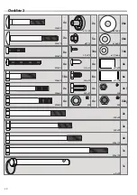 Preview for 32 page of Kettler 07714-600 Manual