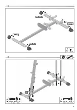 Preview for 33 page of Kettler 07714-600 Manual