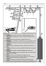 Preview for 39 page of Kettler 07714-600 Manual