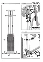 Preview for 46 page of Kettler 07714-600 Manual