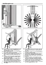 Preview for 56 page of Kettler 07714-600 Manual