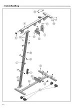 Preview for 60 page of Kettler 07714-600 Manual