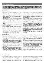 Preview for 2 page of Kettler 07752-200 Assembly Instructions Manual