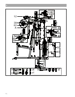 Preview for 24 page of Kettler 07752-600 Assembly Instruction Manual