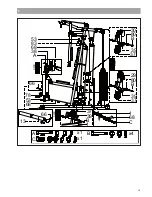 Preview for 25 page of Kettler 07752-600 Assembly Instruction Manual