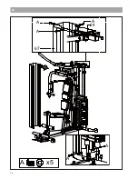 Preview for 26 page of Kettler 07752-600 Assembly Instruction Manual