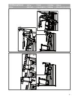 Preview for 29 page of Kettler 07752-600 Assembly Instruction Manual