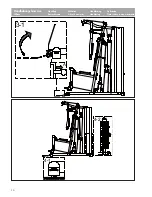 Preview for 30 page of Kettler 07752-600 Assembly Instruction Manual