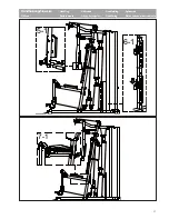 Preview for 31 page of Kettler 07752-600 Assembly Instruction Manual