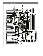 Preview for 32 page of Kettler 07752-600 Assembly Instruction Manual