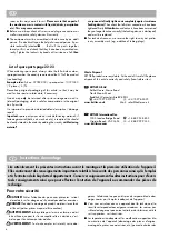 Preview for 4 page of Kettler 07782-000 Assembly Instructions Manual