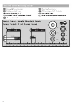 Preview for 16 page of Kettler 07782-000 Assembly Instructions Manual