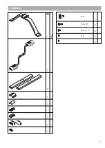 Preview for 17 page of Kettler 07782-000 Assembly Instructions Manual