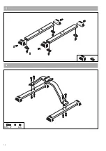 Preview for 18 page of Kettler 07782-000 Assembly Instructions Manual