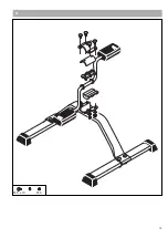 Preview for 19 page of Kettler 07782-000 Assembly Instructions Manual