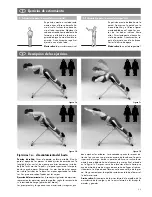 Предварительный просмотр 33 страницы Kettler 07820-400 User Manual