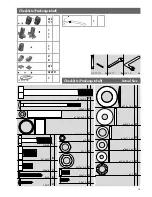 Preview for 6 page of Kettler 07851-500 Instruction Manual