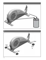 Preview for 7 page of Kettler 07851-500 Instruction Manual