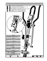 Предварительный просмотр 15 страницы Kettler 07858-000 Assembly Instructions Manual