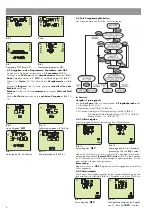 Предварительный просмотр 4 страницы Kettler 07859-900 Manual