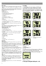 Предварительный просмотр 6 страницы Kettler 07859-900 Manual