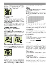 Предварительный просмотр 7 страницы Kettler 07859-900 Manual