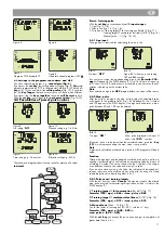 Предварительный просмотр 11 страницы Kettler 07859-900 Manual