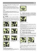 Предварительный просмотр 13 страницы Kettler 07859-900 Manual