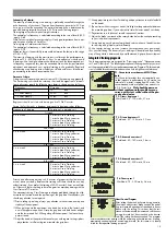 Предварительный просмотр 15 страницы Kettler 07859-900 Manual