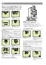 Предварительный просмотр 24 страницы Kettler 07859-900 Manual