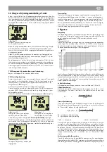 Предварительный просмотр 27 страницы Kettler 07859-900 Manual