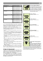 Предварительный просмотр 29 страницы Kettler 07859-900 Manual