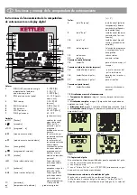 Предварительный просмотр 30 страницы Kettler 07859-900 Manual